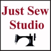 Just Sew Studio gallery