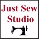 Just Sew Studio - Household Sewing Machines