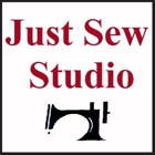 Just Sew Studio