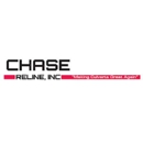 Chase Reline - Pipe Lining & Coating