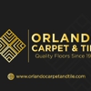 Orlando Carpet And Tile gallery