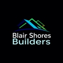 Blair Shores Builders - Altering & Remodeling Contractors