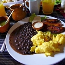 El Super Taco - Mexican Restaurants