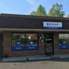 Simmons Insurance Agency gallery