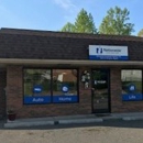 Simmons Insurance Agency - Insurance