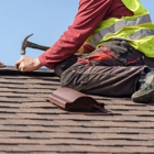 Gener Construction
