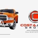 Costa Bros Inc. - Used Car Dealers