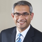 Dr. Shahid Shafi, MD, MPH