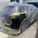 Perfect Appearance Mobile Auto Body - Automobile Seat Covers, Tops & Upholstery