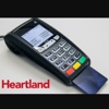 Heartland payment systems gallery