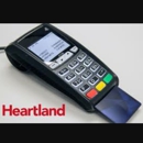 Heartland payment systems - Payroll Service