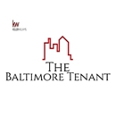 The Baltimore Tenant - Rental Vacancy Listing Service