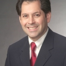 Hugh M Sanchez, MD - Physicians & Surgeons