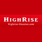 Highrise-Houston