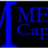 Merc Capital Management gallery