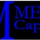 Merc Capital Management