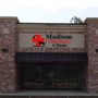 Madison Veterinary Clinic