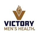 Victory Men's Health - Medical Centers