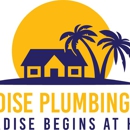 Paradise Plumbing Pros - Plumbers