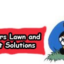 Ritters Lawn & Pest Solutions - Landscaping & Lawn Services