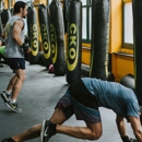 CKO Kickboxing Great Kills - Gymnasiums