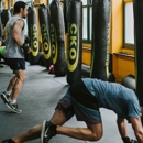 CKO Kickboxing Emerson - Gymnasiums