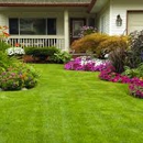Southern Home Repair & Remodeling