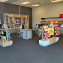 Verizon - Consumer Electronics
