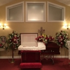 Fischer Funeral Care gallery