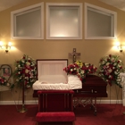 Fischer Funeral Care