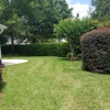Gold Leaf Landscape LLC gallery