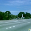 All American Bail Bonds Inc gallery