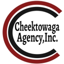 Cheektowaga Agency, Inc - Homeowners Insurance