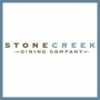 Stone Creek Dining Company - Zionsville