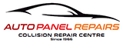 Auto Panel Repairs - Panel Beater & Painters