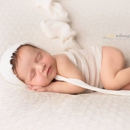 Kelli Willoughby Photography