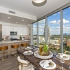 Leasing Solutions Inc. gallery