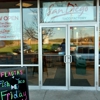 The San Diego Taco Factory gallery