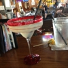 TGI Fridays gallery