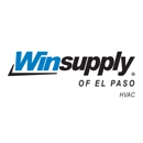 WinSupply El Paso - Heating Contractors & Specialties