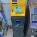 BudgetCoinz Bitcoin ATM