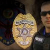 Phoenix Special Police & SAS gallery