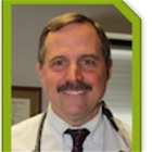 David Hall, MD