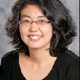 Sue A Inoue, MD