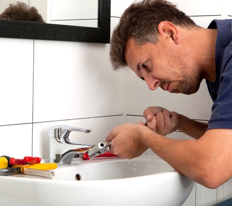 Brett Williams - Rokeby, TAS. Call Brett Williams Plumbing For Reliable And Experienced Plumbers You Can Count On