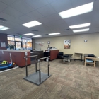 Rocky Mountain Spine & Sport Physical Therapy Boulder