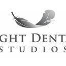 Light Dental Studios of Bonney Lake - Dentists