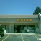 L & E Liquors