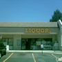 L & E Liquors