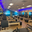 Club Pilates - Exercise & Physical Fitness Programs